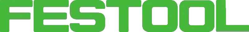 Festool Logo