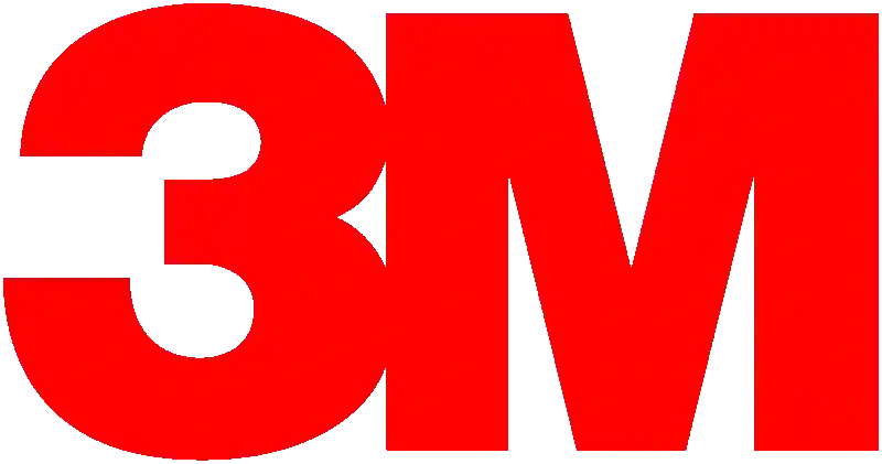 3M Logo