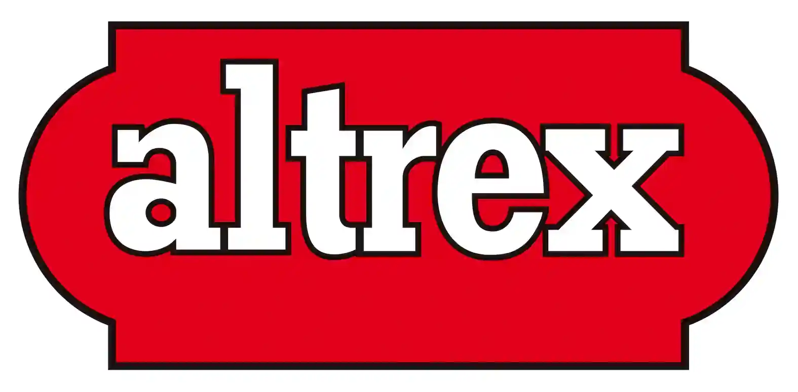 Altrex Logo