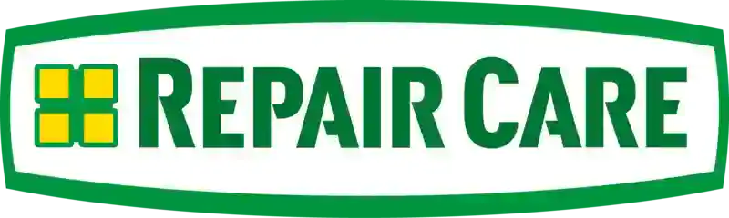 Repair Care Logo