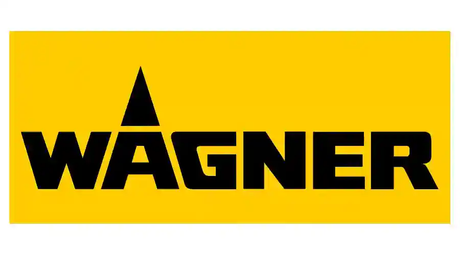 Wagner Logo