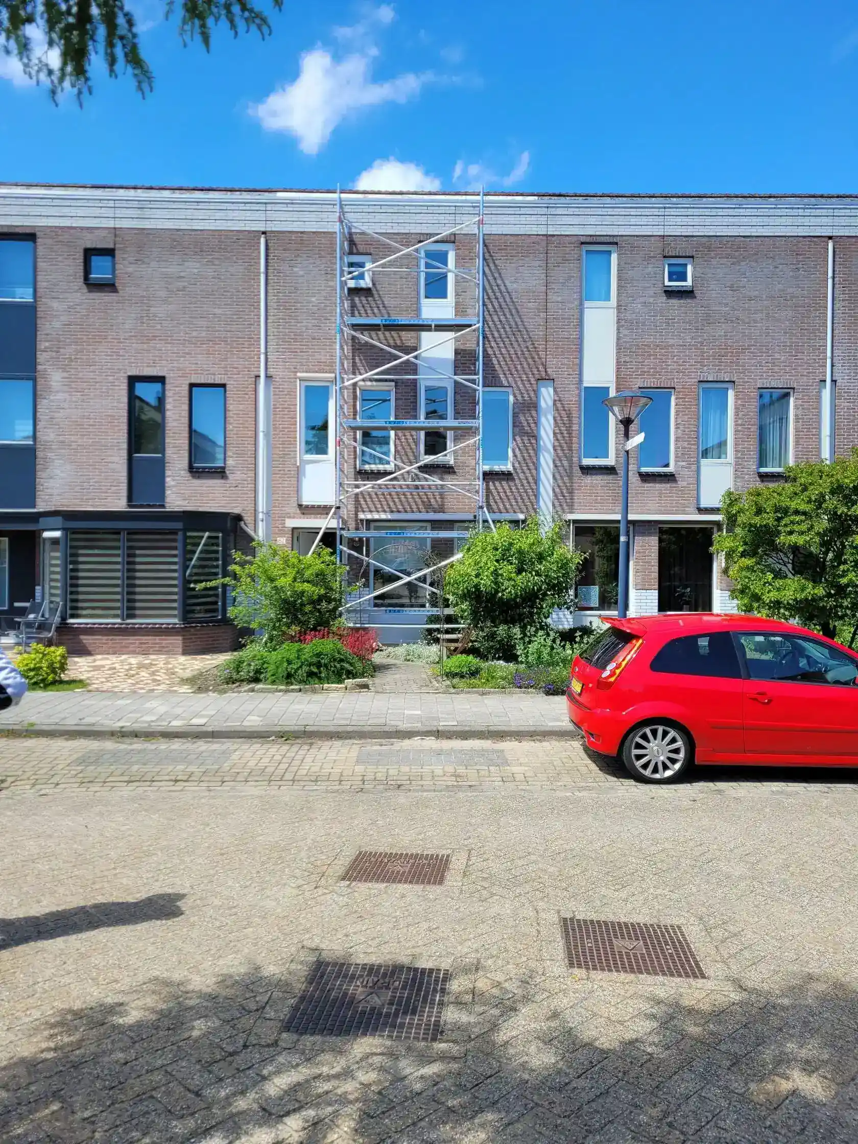 houtwerk schilderen Noord-Holland plafond schilderen schilder offerte aanvragen verfsoorten voor buitenshuis