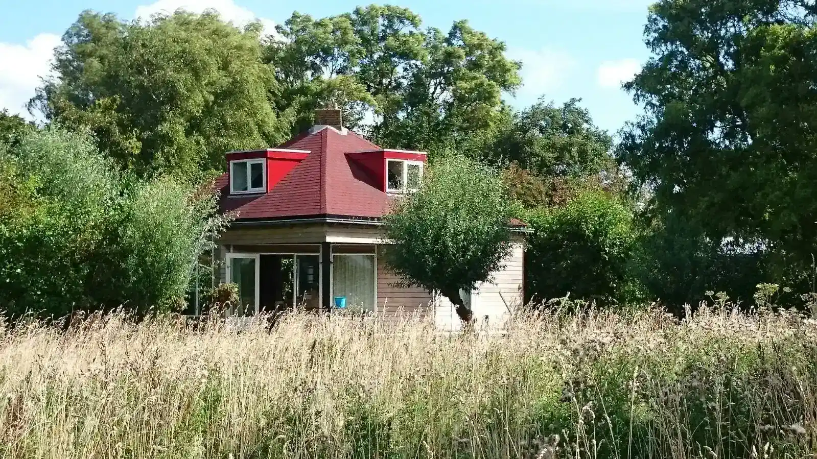 schilderbedrijf Hoorn plafond schilderen deuren verven ral kleuren verf buitenschilderwerk