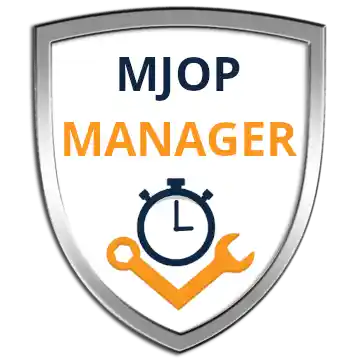 MJOP Manager